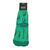 Medias Pickle Rick Mosaico Rick & Morty Licencia Oficial en internet