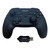 Joystick Inalámbrico Pc Con Vibración Gamepad Noga Ng-4500x - tienda online