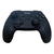 Imagen de Joystick Inalámbrico Pc Con Vibración Gamepad Noga Ng-4500x