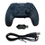 Joystick Inalámbrico Pc Con Vibración Gamepad Noga Ng-4500x