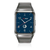 Smartwatch Con Gps Reloj Inteligente Noga 5.0 Bt Ng-swpro 01 en internet