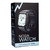 Smartwatch Con Gps Reloj Inteligente Noga 5.0 Bt Ng-swpro 01 en internet