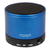 Parlante Mini Bluetooth Noga Inalámbrico Ngs-025 Colores - Ominai Store