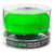Parlante Noga Go! Bluetooth Resistente Al Agua Amarillo - tienda online