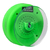 Parlante Noga Go! Bluetooth Resistente Al Agua Amarillo - Ominai Store