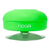 Parlante Noga Go! Bluetooth Resistente Al Agua Amarillo - Ominai Store