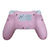 Joystick Inalámbrico Ps4 Con Sensor Movimiento Noga Ng-4400x