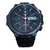 Reloj Inteligente Smartwatch Noga Ng-sw12 Bt - Ominai Store