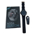 Reloj Inteligente Smartwatch Noga Ng-sw12 Bt - Ominai Store