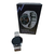 Smartwatch Reloj Inteligente Metal Noga Ng-sw13 Android Ios - tienda online