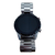 Imagen de Smartwatch Reloj Inteligente Metal Noga Ng-sw13 Android Ios