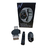 Smartwatch Reloj Inteligente Metal Noga Ng-sw13 Android Ios