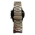 Imagen de Smartwatch Reloj Inteligente Metal Noga Ng-sw13 Android Ios