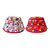 Piluso Gorro Niños Spidey Hombre Araña Marvel