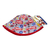 Piluso Gorro Niños Spidey Hombre Araña Marvel