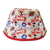 Piluso Gorro Niños Spidey Hombre Araña Marvel - tienda online
