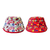Piluso Gorro Niños Spidey Hombre Araña Marvel - tienda online