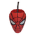 Mate Spiderman Con Bombilla Impresión 3d - tienda online