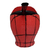 Mate Spiderman Con Bombilla Impresión 3d - Ominai Store
