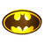 Lámpara Batman Velador Impresión 3d en internet