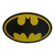 Lámpara Batman Velador Impresión 3d - comprar online