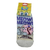 Medias Bob Esponja Gary Meow Meow Oficial Nickelodeon - comprar online