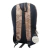 Mochila Harry Potter Tela - Ominai Store
