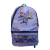 Mochila Harry Potter Tela en internet