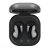 Auriculares Inalámbricos Bluetooth Ultra Small Noga Btwins24 en internet