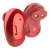 Auriculares Inalámbricos Bluetooth Ultra Small Noga Btwins24 - comprar online