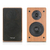 Parlantes Bluetooth Inalámbricos Pc Tv Cel 2.0 Noga Aqua en internet