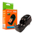 Cargador Pilas Aa Y Aaa + 2 Pilas Recargables Aaa Noga