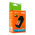 Cargador Pilas Aa Y Aaa + 2 Pilas Recargables Aaa Noga - Ominai Store