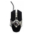 Mouse Gamer Noga Con Ventilador Y Luz Rgb Stormer Windx - Ominai Store