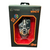 Mouse Gamer Noga Con Ventilador Y Luz Rgb Stormer Windx - Ominai Store