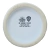 Taza Harry Potter Ravenclaw Licencia Oficial - Ominai Store