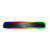 Parlante Bluetooth Genius Soundbar 200 Con Luces Led - comprar online