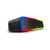 Parlante Bluetooth Genius Soundbar 200 Con Luces Led - Ominai Store