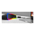 Imagen de Parlante Bluetooth Genius Soundbar 200 Con Luces Led