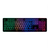 Teclado Gamer Retroiluminado Noga Nkb-560 Resistente Al Agua - comprar online