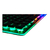 Teclado Gamer Retroiluminado Noga Nkb-560 Resistente Al Agua en internet