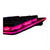 Teclado Gamer Retroiluminado Noga Nkb-560 Resistente Al Agua - tienda online
