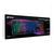 Teclado Gamer Retroiluminado Noga Nkb-560 Resistente Al Agua - Ominai Store