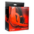 Auriculares Gamer Con Micrófono Ps4 Pc Celular Noga St-9028 en internet