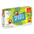 Juego Magnific Monekeying Arround Equilibrio