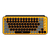 Teclado Inalámbrico Mecánico Logitech Pop Keys Bluetooth Usb