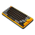 Teclado Inalámbrico Mecánico Logitech Pop Keys Bluetooth Usb en internet