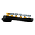 Teclado Inalámbrico Mecánico Logitech Pop Keys Bluetooth Usb - Ominai Store