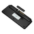 Teclado Inalámbrico Mecánico Logitech Pop Keys Bluetooth Usb - tienda online