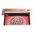 Billetera Chicas Superpoderosas Cartoon Network Lic Oficial - Ominai Store